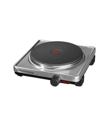 Lauapliit 1 plaadiga Rommelsbacher AK2099E