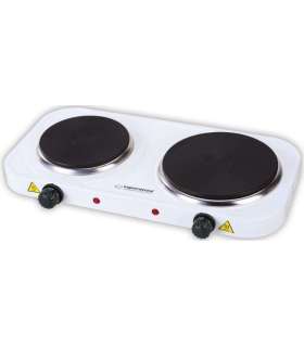 Electric hot plate Cotopaxi Esperanza