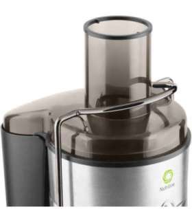 Mahlapress Sencor SJE5050SS