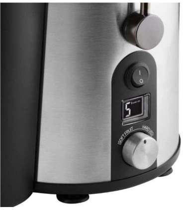 Mahlapress Sencor SJE5050SS