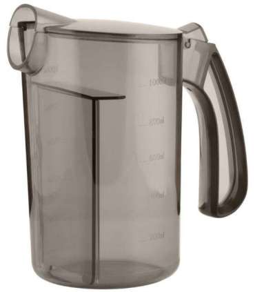 Mahlapress Sencor SJE5050SS