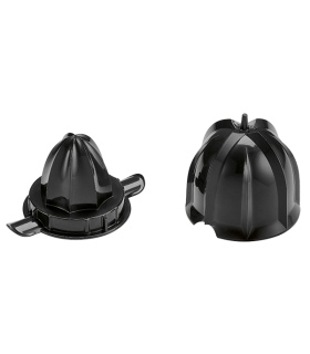 Tsitrusepress ProfiCook PCZP1154