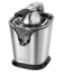 Citrus juicer ProfiCook