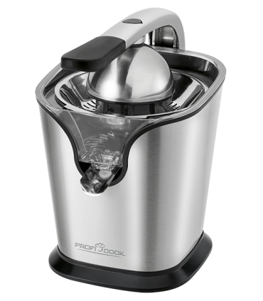 Citrus juicer ProfiCook