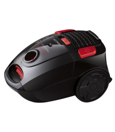 Vacuum cleaner Sencor