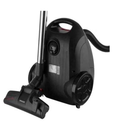 Vacuum cleaner Sencor