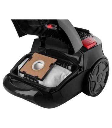 Vacuum cleaner Sencor