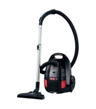 Vacuum cleaner Sencor