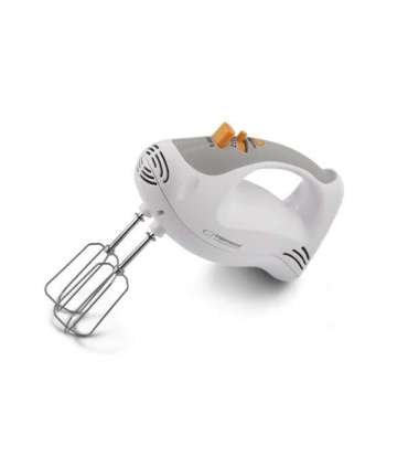 Hand mixer Donut Esperanza