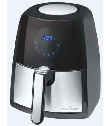 Kuumaõhufritüür ProfiCook PCFR1147H