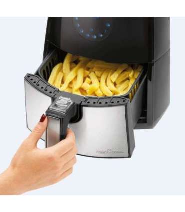Kuumaõhufritüür ProfiCook PCFR1147H