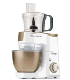 Köögikombain Sencor STM4467CH