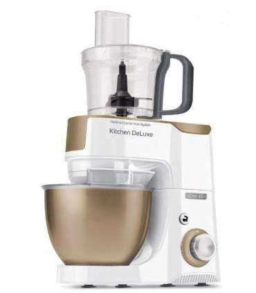 Köögikombain Sencor STM4467CH