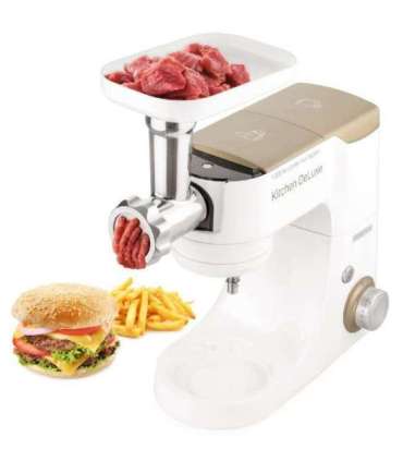 Köögikombain Sencor STM4467CH