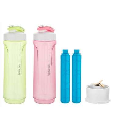 Köögikombain Sencor STM4467CH