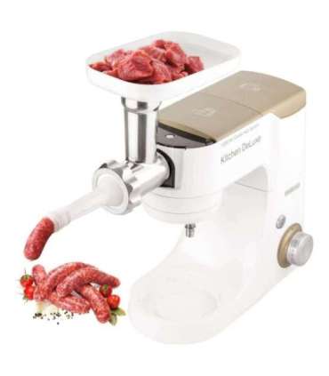 Köögikombain Sencor STM4467CH