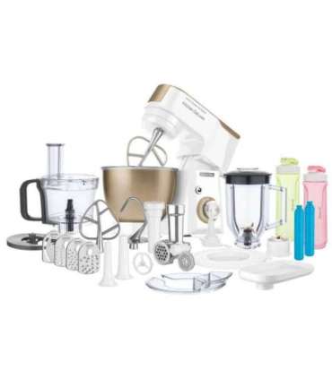 Köögikombain Sencor STM4467CH