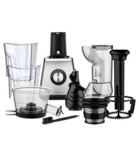 Aeglane mahlapress Sencor SSJ4070SL