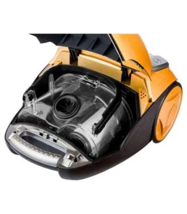 Vacuum cleaner Sencor