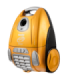 Vacuum cleaner Sencor