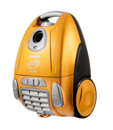 Vacuum cleaner Sencor