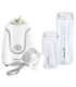 Smoothie maker Sencor, white