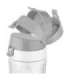 Smoothie maker Sencor, white