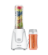 Smoothie maker Sencor, white
