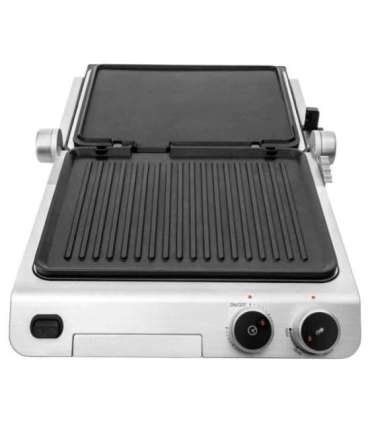 Kontaktgrill Sencor SBG5030BK