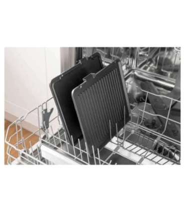 Kontaktgrill Sencor SBG5030BK