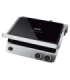 Kontaktgrill Sencor SBG5030BK