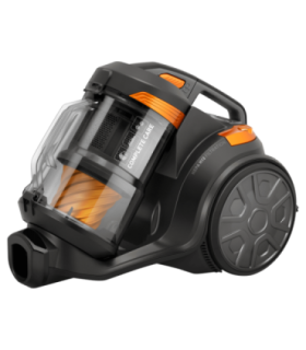 Vacuum cleaner Sencor