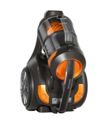 Vacuum cleaner Sencor
