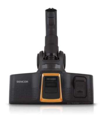 Vacuum cleaner Sencor
