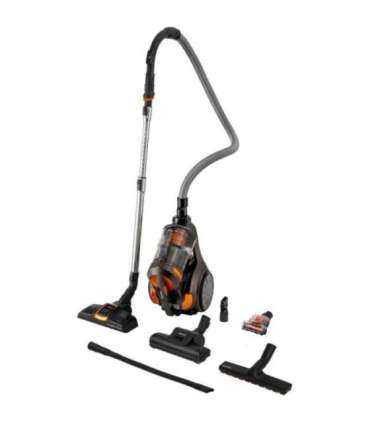 Vacuum cleaner Sencor