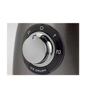 Blender Brandt BLE615EG