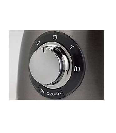 Blender Brandt BLE615EG