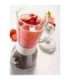Blender Brandt BLE615EG