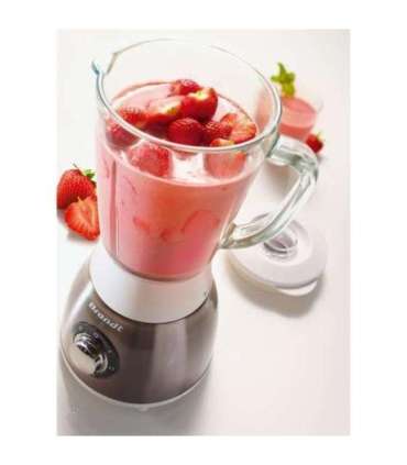 Blender Brandt BLE615EG