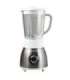 Blender Brandt BLE615EG