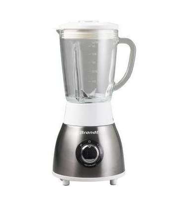 Blender Brandt BLE615EG