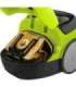 Vacuum cleaner Sencor, green