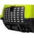 Vacuum cleaner Sencor, green