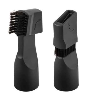 Vacuum cleaner Sencor, green