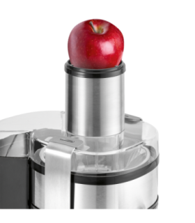 Mahlapress ProfiCook PCAE1156