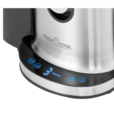 Mahlapress ProfiCook PCAE1156