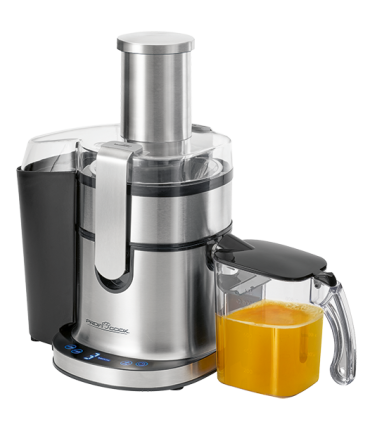 Mahlapress ProfiCook PCAE1156