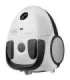 Vacuum cleaner Sencor, white