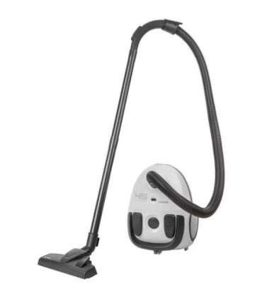 Vacuum cleaner Sencor, white