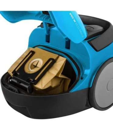 Tolmuimeja Sencor SVC45BL-EUE3 sinine